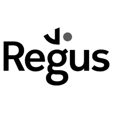 Regus