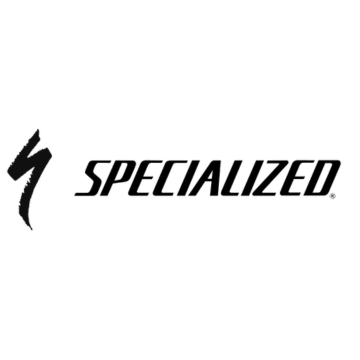 Specialised