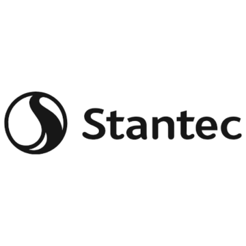 Stantec