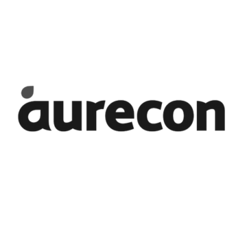 Aurecon