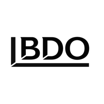 BDO