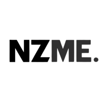 NZME