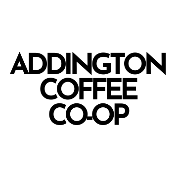 Addington Coffee Co-op trim.png