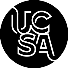 UCSA.png