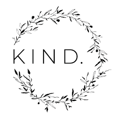 kind logo.png